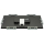 IIYAMA 23.8'' ProLite TF2415MC-B2 Czarny - 544459 - zdjęcie 7